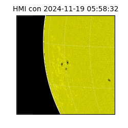 shmi - 2024-11-19T05:58:32.200000