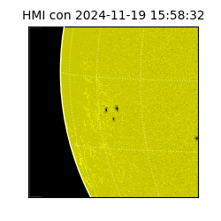 shmi - 2024-11-19T15:58:32