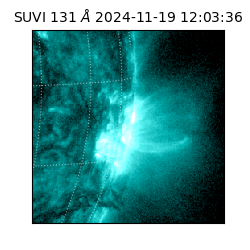 suvi - 2024-11-19T12:03:36.307000