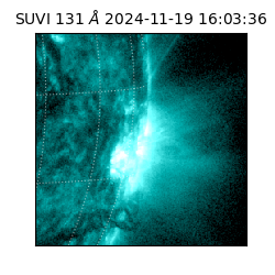 suvi - 2024-11-19T16:03:36.917000