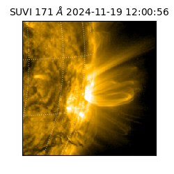 suvi - 2024-11-19T12:00:56.325000