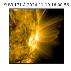 suvi - 2024-11-19T16:00:56.919000