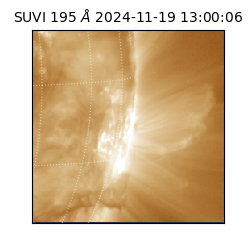 suvi - 2024-11-19T13:00:06.476000