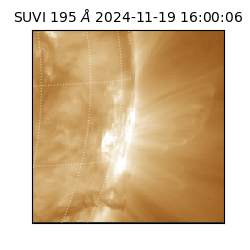 suvi - 2024-11-19T16:00:06.934000