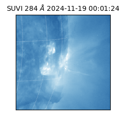 suvi - 2024-11-19T00:01:24.452000