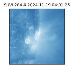 suvi - 2024-11-19T04:01:25.072000