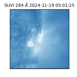 suvi - 2024-11-19T05:01:25.228000