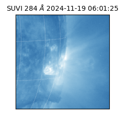 suvi - 2024-11-19T06:01:25.386000