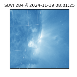 suvi - 2024-11-19T08:01:25.702000