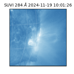 suvi - 2024-11-19T10:01:26.012000