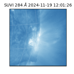 suvi - 2024-11-19T12:01:26.320000