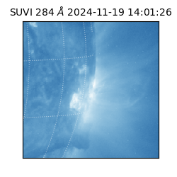 suvi - 2024-11-19T14:01:26.624000