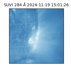 suvi - 2024-11-19T15:01:26.776000