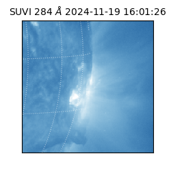 suvi - 2024-11-19T16:01:26.928000