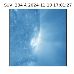 suvi - 2024-11-19T17:01:27.083000