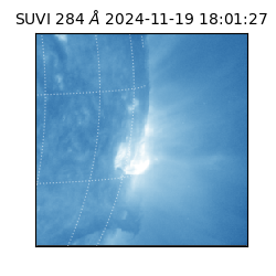 suvi - 2024-11-19T18:01:27.234000