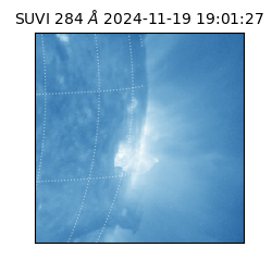 suvi - 2024-11-19T19:01:27.388000