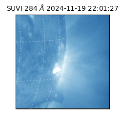 suvi - 2024-11-19T22:01:27.852000