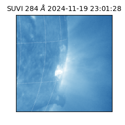 suvi - 2024-11-19T23:01:28.010000