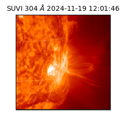 suvi - 2024-11-19T12:01:46.328000