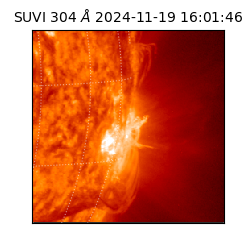 suvi - 2024-11-19T16:01:46.938000