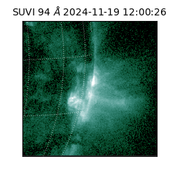 suvi - 2024-11-19T12:00:26.320000