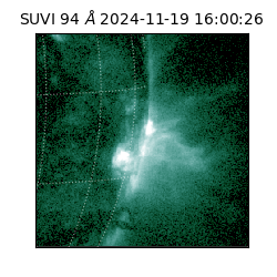 suvi - 2024-11-19T16:00:26.930000