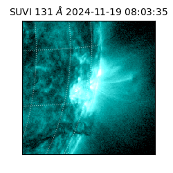 suvi - 2024-11-19T08:03:35.689000