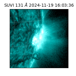 suvi - 2024-11-19T16:03:36.917000