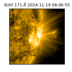 suvi - 2024-11-19T08:00:55.691000