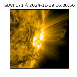 suvi - 2024-11-19T16:00:56.919000