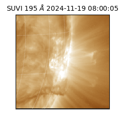 suvi - 2024-11-19T08:00:05.706000