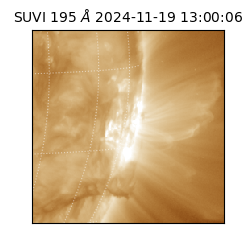 suvi - 2024-11-19T13:00:06.476000