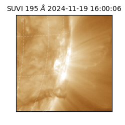 suvi - 2024-11-19T16:00:06.934000