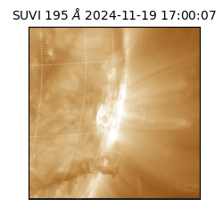 suvi - 2024-11-19T17:00:07.070000