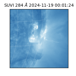 suvi - 2024-11-19T00:01:24.452000