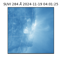 suvi - 2024-11-19T04:01:25.072000