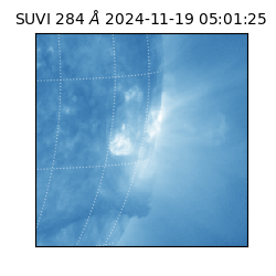 suvi - 2024-11-19T05:01:25.228000