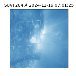 suvi - 2024-11-19T07:01:25.544000