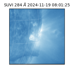 suvi - 2024-11-19T08:01:25.702000