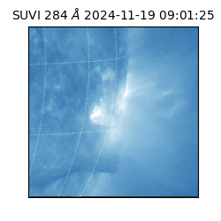 suvi - 2024-11-19T09:01:25.858000