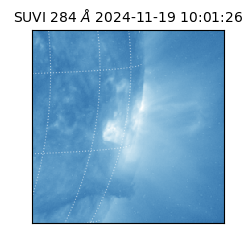 suvi - 2024-11-19T10:01:26.012000