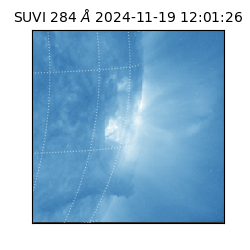 suvi - 2024-11-19T12:01:26.320000