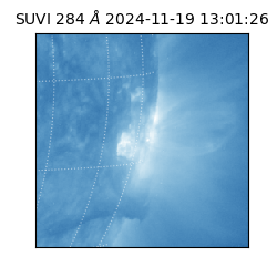 suvi - 2024-11-19T13:01:26.472000