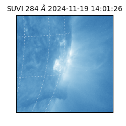 suvi - 2024-11-19T14:01:26.624000