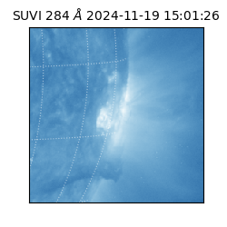 suvi - 2024-11-19T15:01:26.776000