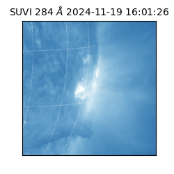 suvi - 2024-11-19T16:01:26.928000