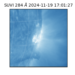 suvi - 2024-11-19T17:01:27.083000