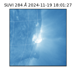 suvi - 2024-11-19T18:01:27.234000