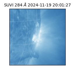 suvi - 2024-11-19T20:01:27.542000